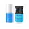 Blue Blaze DUO