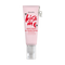Kiss Me Handcrème 50 Ml