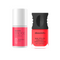 Coral Shock DUO