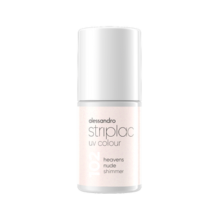 Striplac | Heavens Nude 102