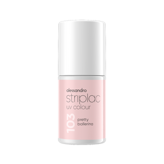 Striplac | Pretty Ballerina 103