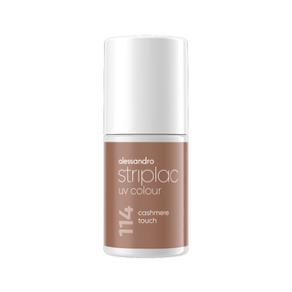 Striplac | Cashmere Touch 114