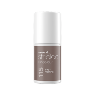 Striplac | Yoga Morning 115