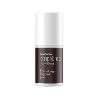 Striplac | Midnight Red 127