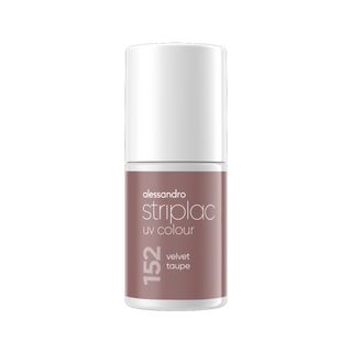 Striplac | Velvet Taupe 152
