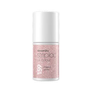 Striplac | Cheers! Glitter 159