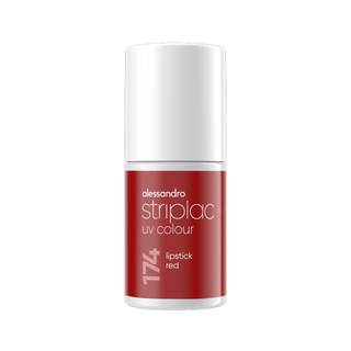 Striplac | Lipstick Red 174
