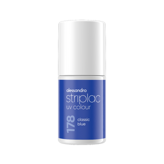 Striplac | Classic Blue 178