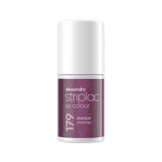 Striplac | Stardust Shimmer 179