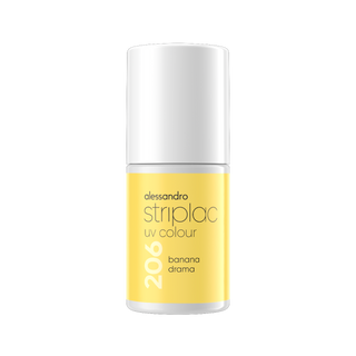 Striplac | Banana drama 206
