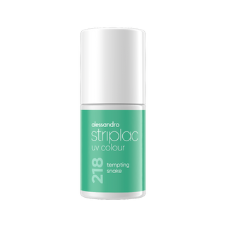Striplac | Tempting Snake 218