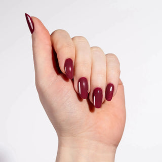 Striplac | Deep Garnet LIMITED EDITION 6,5ml