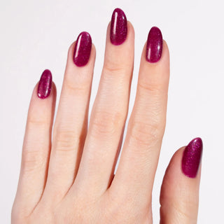 Striplac | Amethyst Glow LIMITED EDITION 6,5ml