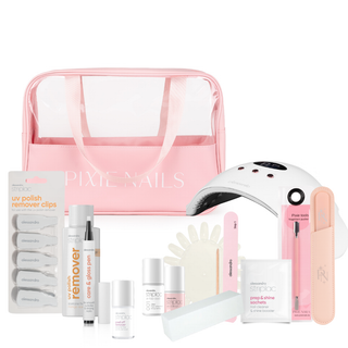 64.png__PID:db2fb11b-c918-49ef-8afc-5dd989b2bd1b