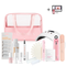 Pixie Pack: toilettas