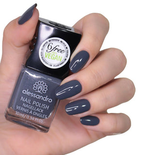 Gelactic | New York Grey 5ml