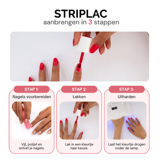 Pixie Pack: jouw DIY starter set mét begeleiding