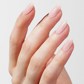 Striplac | Pretty Ballerina 103