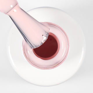 Striplac | Pretty Ballerina 103
