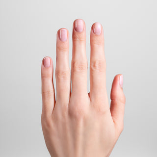 Striplac | Baby Pink Shimmer 104