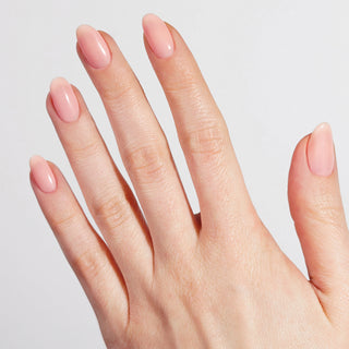 Striplac | Nude Elegance 105