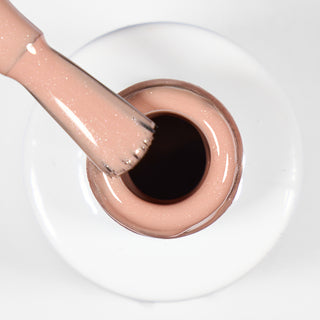 Striplac | Sinful Glow Shimmer 108