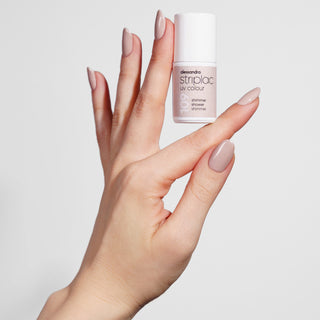 Striplac | Shimmer Shower Shimmer 109