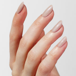 Striplac | Shimmer Shower Shimmer 109