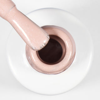 Striplac | Shimmer Shower Shimmer 109