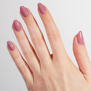 Striplac | Panama Hut Shimmer 110