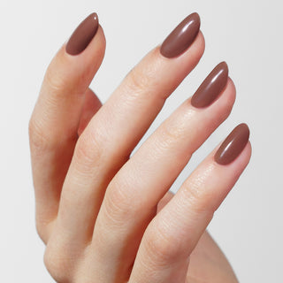 Striplac | Classic Rosy Wind 113