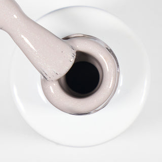 Striplac | Mouse Grey 116