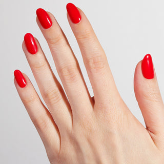 Striplac | Classic Red 122