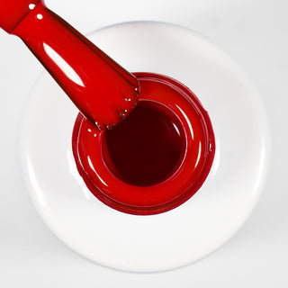 Striplac | Classic Red 122