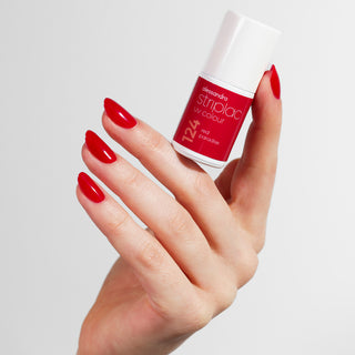 Striplac | Red Paradise 124