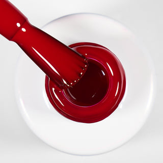 Striplac | Red Paradise 124