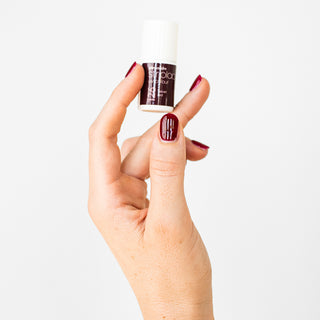 Striplac | Velvet Red 126