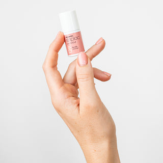 Striplac | Lilly Billy Shimmer 129