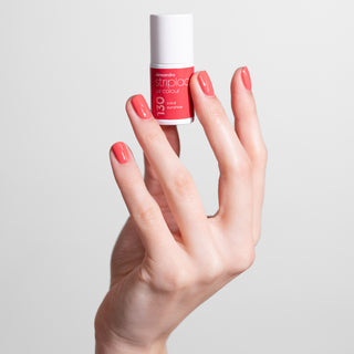 Striplac | Coral Sunshine 130