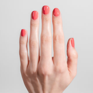 Striplac | Coral Sunshine 130