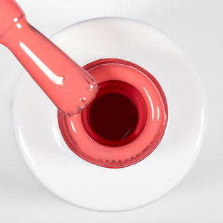 Striplac | Coral Sunshine 130
