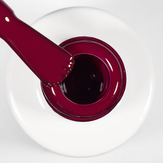 Striplac | Wine and Soul 138