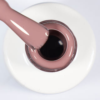 Striplac | Velvet Taupe 152