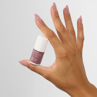 Striplac | Velvet Taupe 152