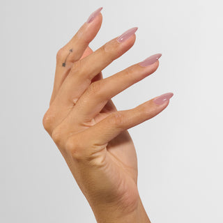 Striplac | Velvet Taupe 152