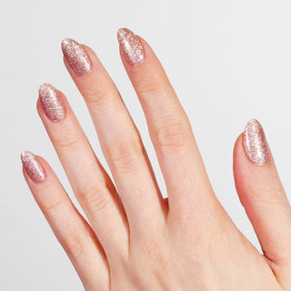 Striplac | Cheers! Glitter 159