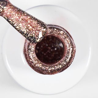 Striplac | Cheers! Glitter 159