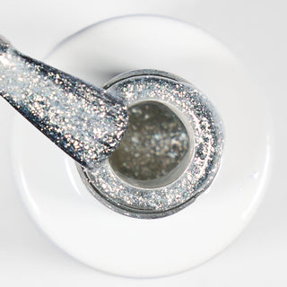 Striplac | Inspiring Diamond Glitter 160
