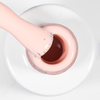 Striplac | Ice Cream