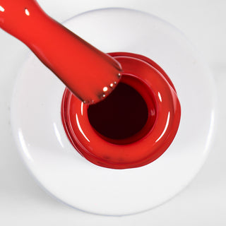Striplac | Cosmo Cocktail 172